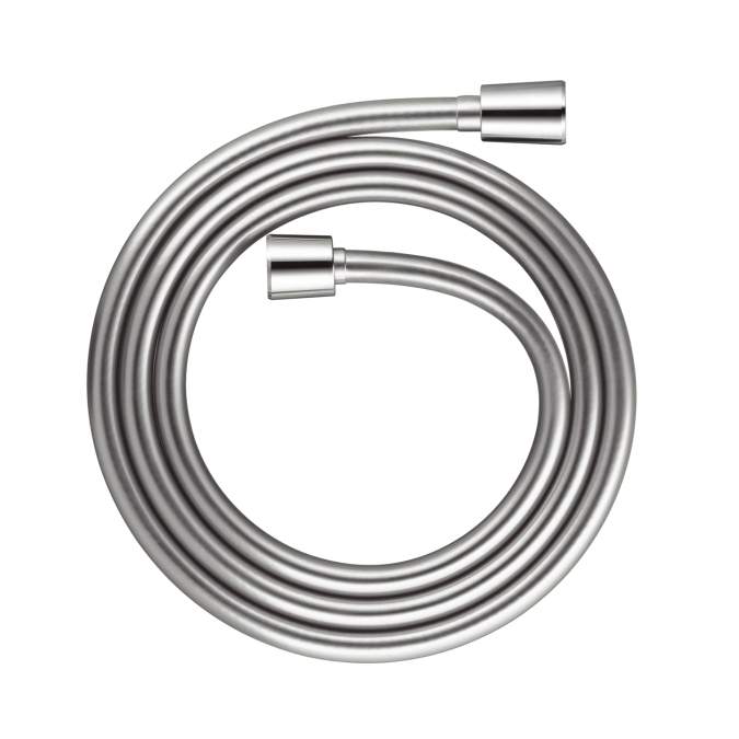 Душевой шланг Hansgrohe ISIFLEX 28188000
