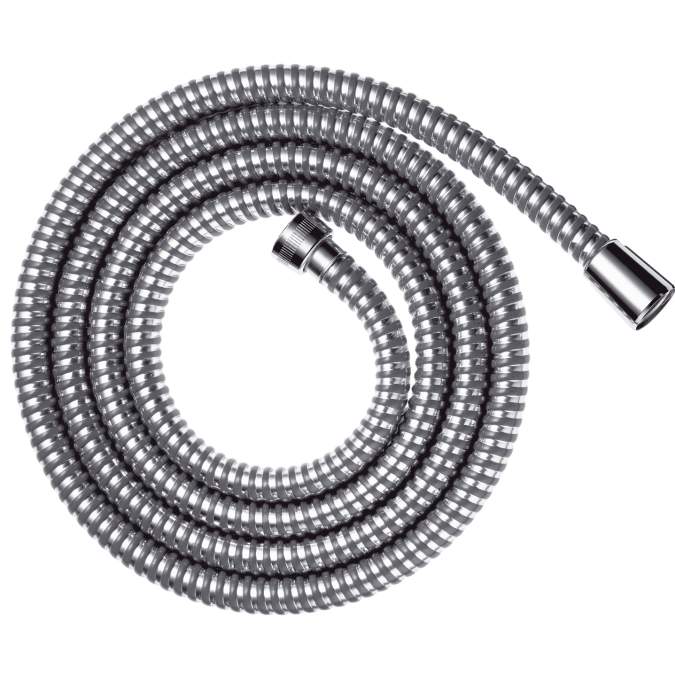 Шланг душевой Hansgrohe METAFLEX 28264000