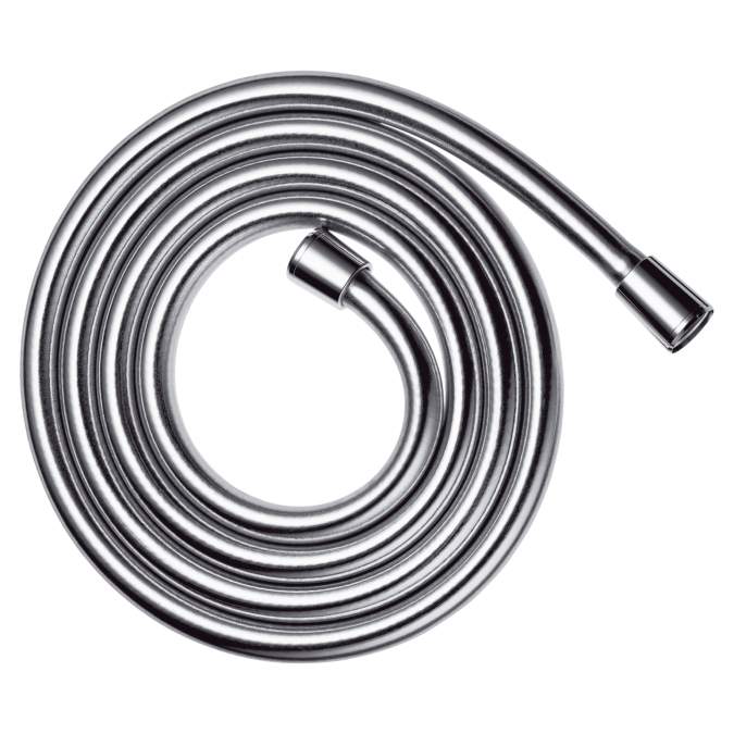 Шланг душевой Hansgrohe ISIFLEX 28276000