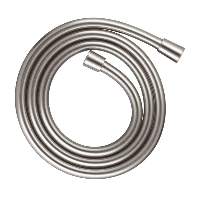 Шланг душевой Hansgrohe ISIFLEX 28276800 - 28772