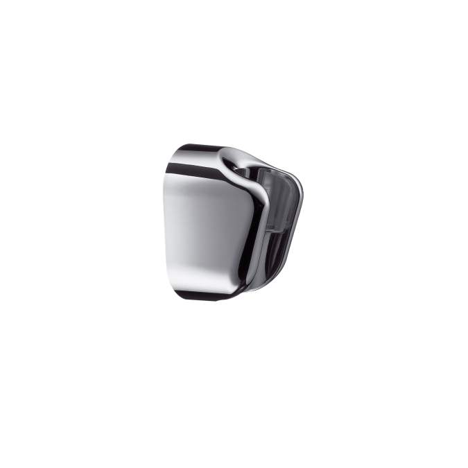 Держатель для душа Hansgrohe 28321000 - 28633