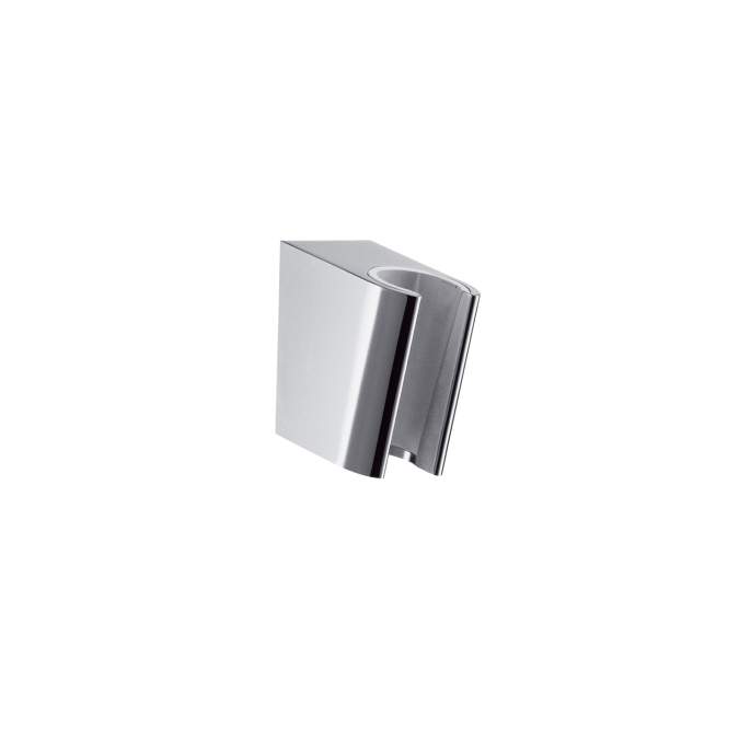 Держатель для душа Hansgrohe PORTER 28331000 - 28638