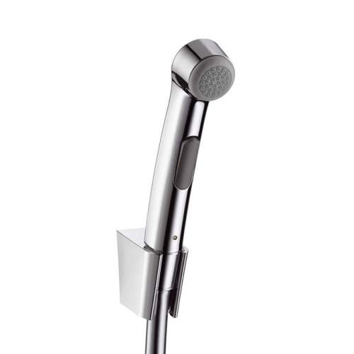 Гигиенический душ Hansgrohe 28338002 - 29546