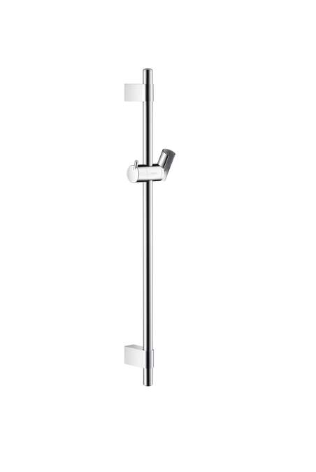 Штанга для душа Hansgrohe UNICA 28662000 - 28801
