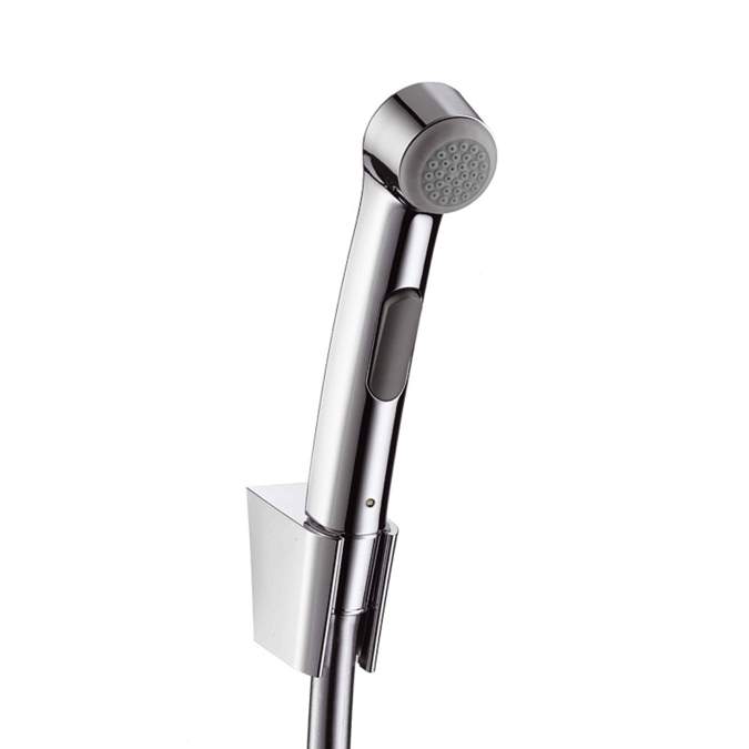 Гигиенический душ Hansgrohe 32129000 - 29549