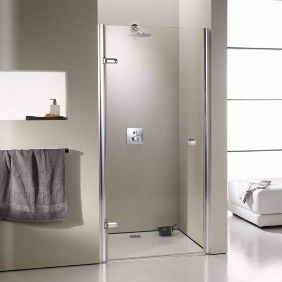 Дверь Huppe ENJOY ELEGANCE 3T1803092321 - 29995