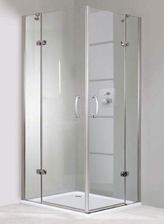 Душевая кабина Huppe AURA ELEGANCE 400503087321 - 30134