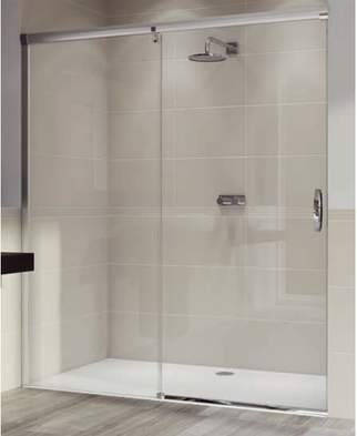 Дверь Huppe AURA ELEGANCE 401407087322730 - 29955