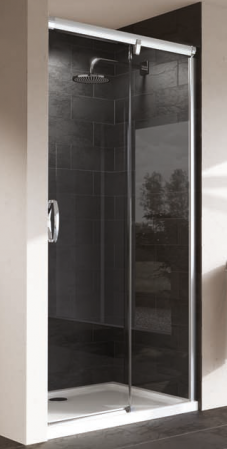 Дверь Huppe AURA ELEGANCE 401518087321730 - 29962
