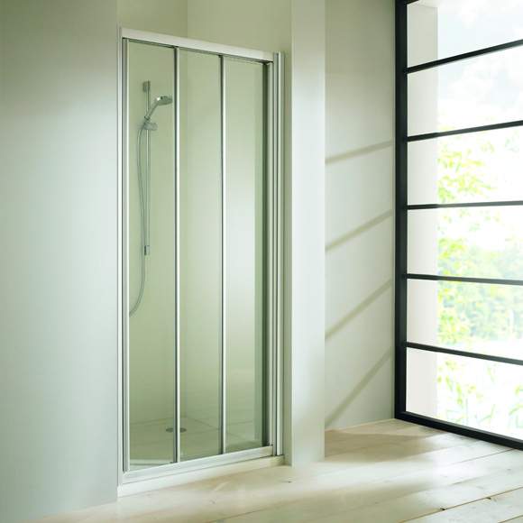 Дверь Huppe CLASSICS ELEGANCE 501014087322