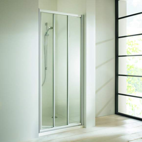 Дверь Huppe CLASSICS ELEGANCE 501034087322