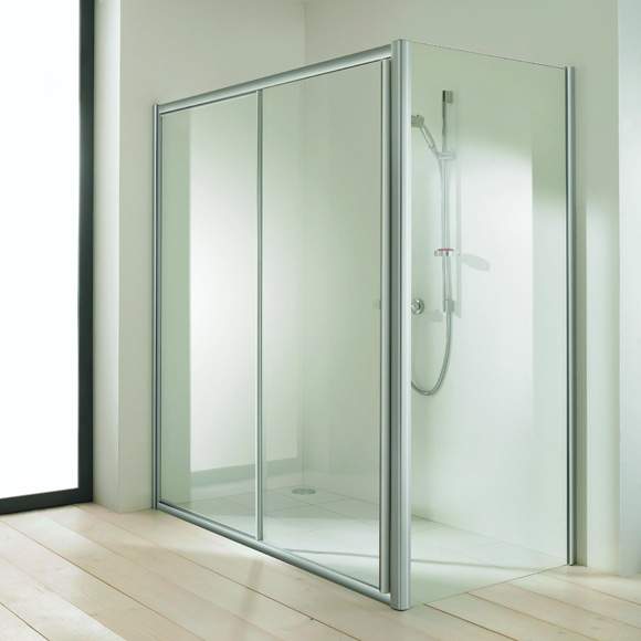 Дверь Huppe CLASSICS ELEGANCE 501052092321 - 29972