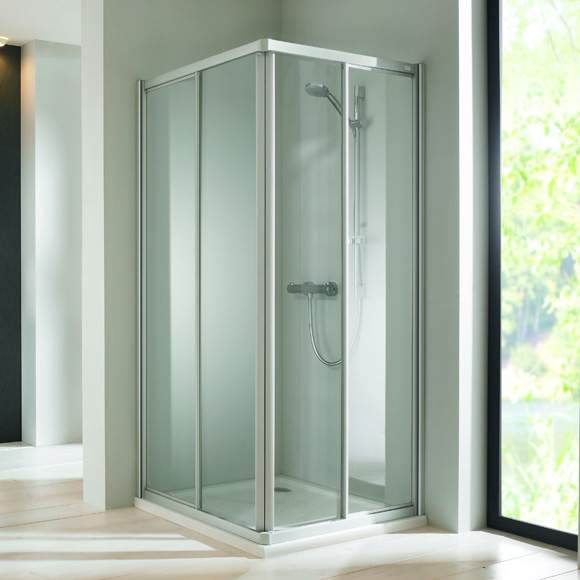 Дверь Huppe CLASSICS ELEGANCE 501502092321 - 29980