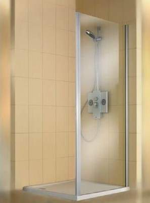 Стенка боковая Huppe CLASSICS ELEGANCE 501314087321 - 30409