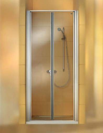 Дверь Huppe CLASSICS ELEGANCE 501404087321 - 29978