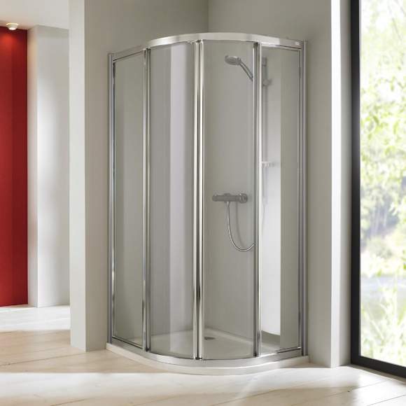 Дверь Huppe CLASSICS ELEGANCE 503040092321