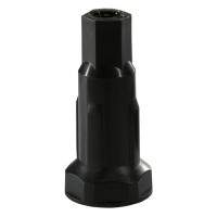 Ножки для поддона Huppe PURANO 508059 - 30074