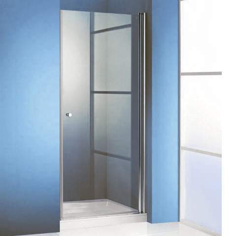 Дверь Huppe 501 DESIGN 510601092322 - 29914