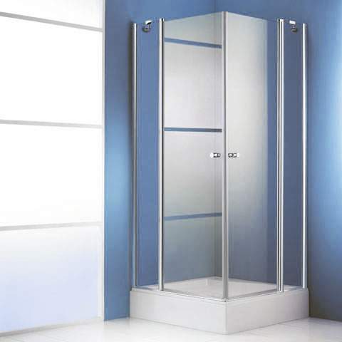 Дверь Huppe 501 DESIGN 510615092321 - 29916