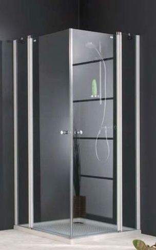 Дверь Huppe 501 DESIGN 510616087321 - 29917