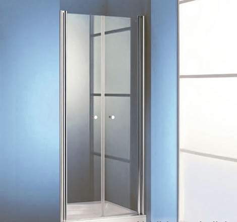 Дверь Huppe DESIGN ELEGANCE 510635092322 - 29983
