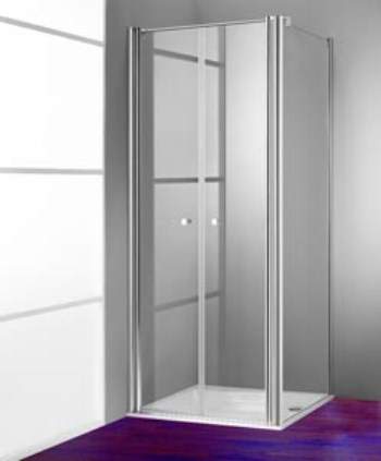 Дверь Huppe 501 DESIGN 510649092322 - 29919
