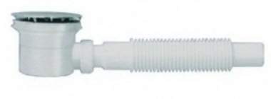Сифон Eger 599-drain E - 30089