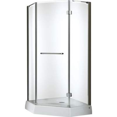 Душевая кабина Imprese UPLNEK IMP-310019 - 30188