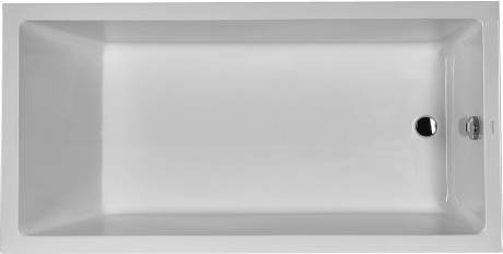 Ванна Duravit STARCK 700050000000000 - 30561