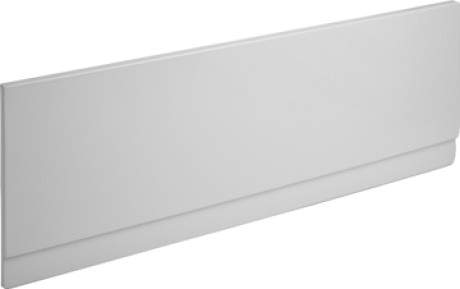 Панель акриловая Duravit STARCK 701067000000000 - 30509