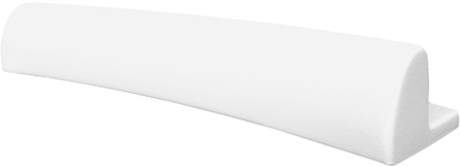 Подголовник для ванны Duravit BLUE MOON 790004000000000 - 30550
