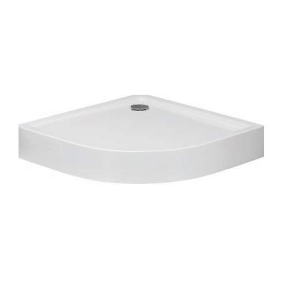 Душевой поддон Huppe XERANO 840201055 - 30274
