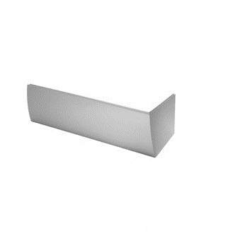 Мебельные панели для ванны Duravit PAIOVA 8711-82 - 30541