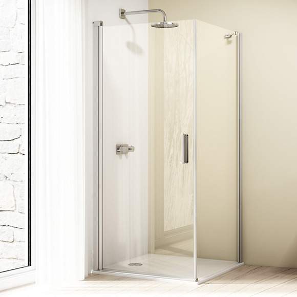 Дверь Huppe DESIGN ELEGANCE 8E0602087321 - 29988