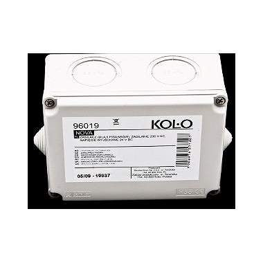 Блок питания Kolo 96019000 - 28060
