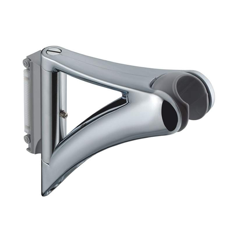 Держатель ручного душа для штанги Hansgrohe 97117000 - 28654