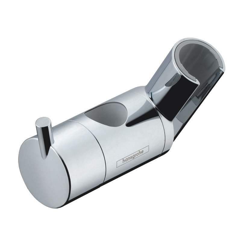 Держатель для душа Hansgrohe UNICA 97651000 - 28640