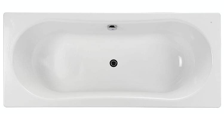 Ванна Roca DUO PLUS 221670000 - 30456