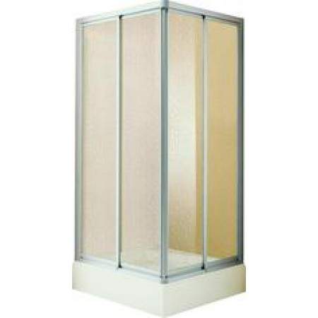 Душевая кабина Huppe ALPHA AL1112087321 - 30133