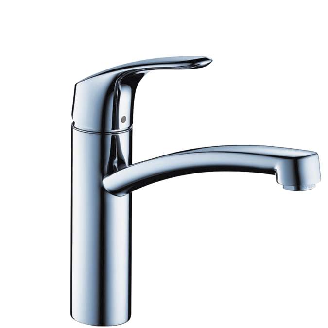 Смеситель для кухни Hansgrohe AVISTA 31802800