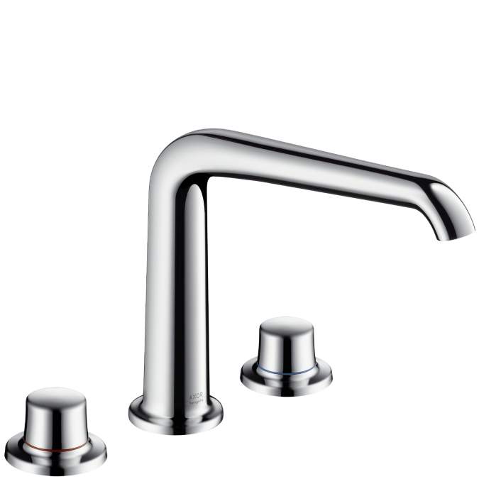 Смеситель для раковины Hansgrohe AXOR BOUROULLEC 19142000 - 29088