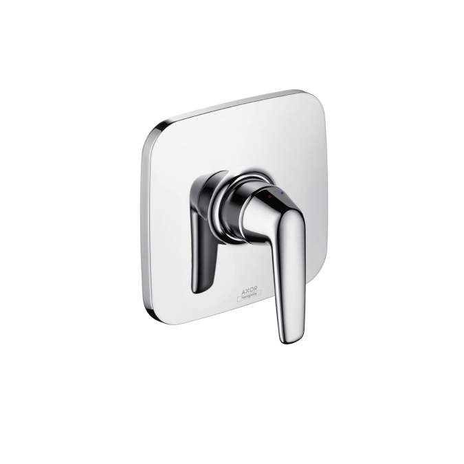 Смеситель для душа Hansgrohe AXOR BOUROULLEC 19621000