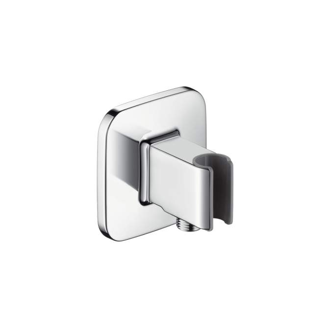 Подключение для душевого шланга Hansgrohe AXOR BOUROULLEC 19622000