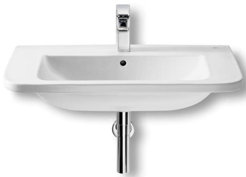 Умывальник Roca CALA 327424000