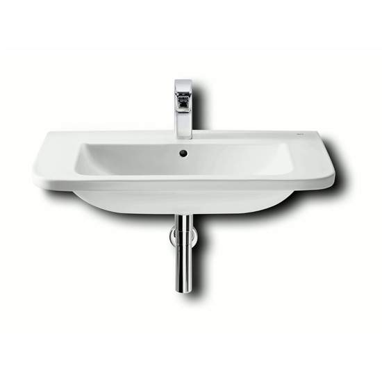 Умывальник Roca CALA 327425000