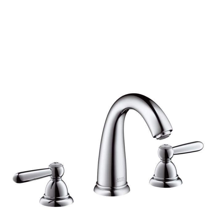 Смеситель для раковины Hansgrohe AXOR CARLTON 17134090 - 29080