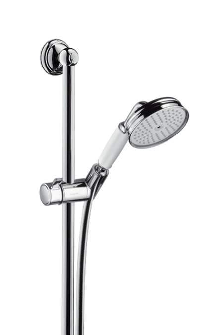 Душевой набор Hansgrohe AXOR CARLTON 27947000 - 29664