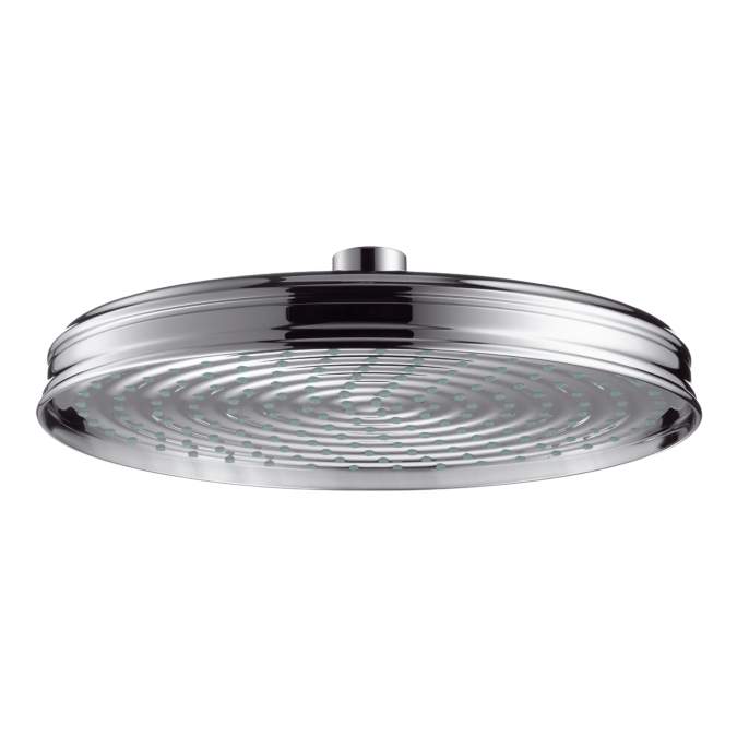 Верхний душ Hansgrohe AXOR CARLTON 28474000