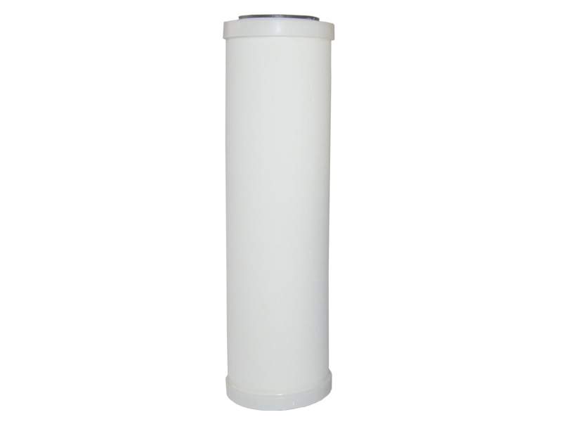 Картридж керамический USTM CERAM - 26814