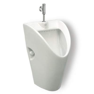 Писсуар Roca CHIC 35945N000 - 28230